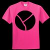 Softstyle™ Adult Ringspun T-Shirt Deal 2024 Thumbnail