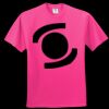 Softstyle™ Adult Ringspun T-Shirt Deal 2024 Thumbnail