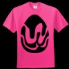Softstyle™ Adult Ringspun T-Shirt Deal 2024 Thumbnail