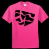 Softstyle™ Adult Ringspun T-Shirt Deal 2024 Thumbnail