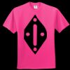Softstyle™ Adult Ringspun T-Shirt Deal 2024 Thumbnail