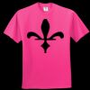 Softstyle™ Adult Ringspun T-Shirt Deal 2024 Thumbnail