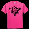 Softstyle™ Adult Ringspun T-Shirt Deal 2024 Thumbnail