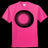 Softstyle™ Adult Ringspun T-Shirt Deal 2024 Thumbnail