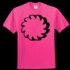 Softstyle™ Adult Ringspun T-Shirt Deal 2024 Thumbnail