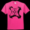Softstyle™ Adult Ringspun T-Shirt Deal 2024 Thumbnail