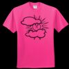 Softstyle™ Adult Ringspun T-Shirt Deal 2024 Thumbnail
