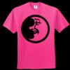 Softstyle™ Adult Ringspun T-Shirt Deal 2024 Thumbnail