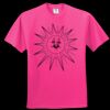 Softstyle™ Adult Ringspun T-Shirt Deal 2024 Thumbnail