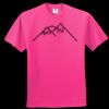 Softstyle™ Adult Ringspun T-Shirt Deal 2024 Thumbnail