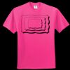 Softstyle™ Adult Ringspun T-Shirt Deal 2024 Thumbnail