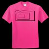 Softstyle™ Adult Ringspun T-Shirt Deal 2024 Thumbnail