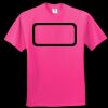 Softstyle™ Adult Ringspun T-Shirt Deal 2024 Thumbnail