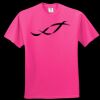 Softstyle™ Adult Ringspun T-Shirt Deal 2024 Thumbnail