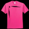 Softstyle™ Adult Ringspun T-Shirt Deal 2024 Thumbnail