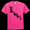 Softstyle™ Adult Ringspun T-Shirt Deal 2024 Thumbnail