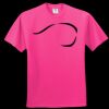 Softstyle™ Adult Ringspun T-Shirt Deal 2024 Thumbnail