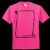 Softstyle™ Adult Ringspun T-Shirt Deal 2024 Thumbnail