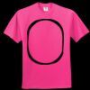 Softstyle™ Adult Ringspun T-Shirt Deal 2024 Thumbnail