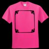 Softstyle™ Adult Ringspun T-Shirt Deal 2024 Thumbnail