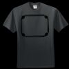 Softstyle™ Adult Ringspun T-Shirt Deal 2024 Thumbnail