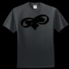 Softstyle™ Adult Ringspun T-Shirt Deal 2024 Thumbnail