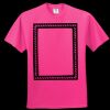 Softstyle™ Adult Ringspun T-Shirt Deal 2024 Thumbnail