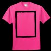 Softstyle™ Adult Ringspun T-Shirt Deal 2024 Thumbnail