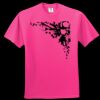Softstyle™ Adult Ringspun T-Shirt Deal 2024 Thumbnail