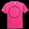 Softstyle™ Adult Ringspun T-Shirt Deal 2024 Thumbnail