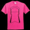 Softstyle™ Adult Ringspun T-Shirt Deal 2024 Thumbnail