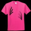 Softstyle™ Adult Ringspun T-Shirt Deal 2024 Thumbnail