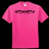 Softstyle™ Adult Ringspun T-Shirt Deal 2024 Thumbnail