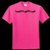 Softstyle™ Adult Ringspun T-Shirt Deal 2024 Thumbnail