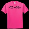 Softstyle™ Adult Ringspun T-Shirt Deal 2024 Thumbnail