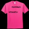 Softstyle™ Adult Ringspun T-Shirt Deal 2024 Thumbnail