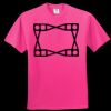 Softstyle™ Adult Ringspun T-Shirt Deal 2024 Thumbnail