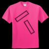 Softstyle™ Adult Ringspun T-Shirt Deal 2024 Thumbnail