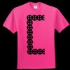 Softstyle™ Adult Ringspun T-Shirt Deal 2024 Thumbnail