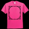 Softstyle™ Adult Ringspun T-Shirt Deal 2024 Thumbnail