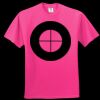 Softstyle™ Adult Ringspun T-Shirt Deal 2024 Thumbnail