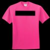 Softstyle™ Adult Ringspun T-Shirt Deal 2024 Thumbnail