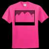 Softstyle™ Adult Ringspun T-Shirt Deal 2024 Thumbnail