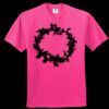Softstyle™ Adult Ringspun T-Shirt Deal 2024 Thumbnail