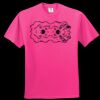 Softstyle™ Adult Ringspun T-Shirt Deal 2024 Thumbnail