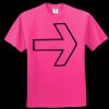 Softstyle™ Adult Ringspun T-Shirt Deal 2024 Thumbnail