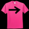 Softstyle™ Adult Ringspun T-Shirt Deal 2024 Thumbnail