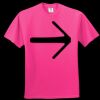 Softstyle™ Adult Ringspun T-Shirt Deal 2024 Thumbnail
