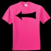 Softstyle™ Adult Ringspun T-Shirt Deal 2024 Thumbnail