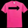 Softstyle™ Adult Ringspun T-Shirt Deal 2024 Thumbnail